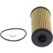 BOSCH F 026 407 123 Ölfilter