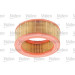 Valeo | Luftfilter | 585642