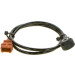 BOSCH | Klopfsensor | 0 261 231 040 BOSCH | Klopfsensor | 0 261 231 040