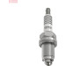 Denso | Zündkerze | K20TNR Denso | Zündkerze | K20TNR