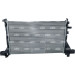 NRF | Kühler, Motorkühlung | 58482A NRF | Kühler, Motorkühlung | 58482A
