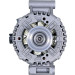 Hella | Generator | 8EL 011 712-241