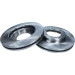 Maxgear | Bremsscheibe | 19-4753 Maxgear | Bremsscheibe | 19-4753