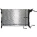 Mahle | Kühler, Motorkühlung | CR 1470 000S Mahle | Kühler, Motorkühlung | CR 1470 000S