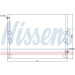 Nissens | Kondensator, Klimaanlage | 94512 Nissens | Kondensator, Klimaanlage | 94512