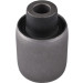Tedgum | Lagerung, Lenker | TED47453