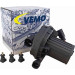Vemo | Sekundärluftpumpe | V10-63-0057 Vemo | Sekundärluftpumpe | V10-63-0057