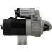 PSH | Starter | 510.510.112.010 PSH | Starter | 510.510.112.010