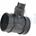 Delphi | Luftmassenmesser | AF10269-12B1 Delphi | Luftmassenmesser | AF10269-12B1