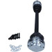 Maxgear | Antriebswelle | 49-0889 Maxgear | Antriebswelle | 49-0889