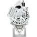 PSH | Generator | 115.504.050.050 PSH | Generator | 115.504.050.050