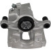 Metzger | Bremssattel | 6260630 Metzger | Bremssattel | 6260630