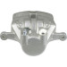 Metzger | Bremssattel | 6261079 Metzger | Bremssattel | 6261079
