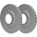 ATE | Bremsscheibe | 24.0122-0170.1 ATE | Bremsscheibe | 24.0122-0170.1