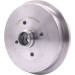 Hella | Bremstrommel | 8DT 355 301-701 Hella | Bremstrommel | 8DT 355 301-701