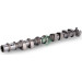INA | Nockenwelle | 428 0175 10 INA | Nockenwelle | 428 0175 10