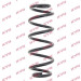 KYB Fahrwerksfeder K-Flex RA6149