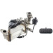 Mahle | Kühler, Abgasrückführung | CE 11 000P Mahle | Kühler, Abgasrückführung | CE 11 000P