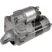 febi bilstein | Starter | 193311 febi bilstein | Starter | 193311