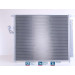 Nissens | Kondensator, Klimaanlage | 940266 Nissens | Kondensator, Klimaanlage | 940266
