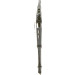 BOSCH H 384 Scheibenwischer Rear 3 397 015 045 BOSCH H 384 Scheibenwischer Rear 3 397 015 045