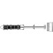 Mahle | Trockner, Klimaanlage | AD 220 000P Mahle | Trockner, Klimaanlage | AD 220 000P
