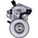 Hella | Starter | 8EA 012 526-021 Hella | Starter | 8EA 012 526-021