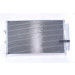 Nissens | Kondensator, Klimaanlage | 940197 Nissens | Kondensator, Klimaanlage | 940197