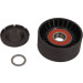 Maxgear | Spannarm, Keilrippenriemen | 54-1373