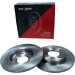 Maxgear | Bremsscheibe | 19-0790 Maxgear | Bremsscheibe | 19-0790