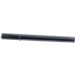 Mahle | Trockner, Klimaanlage | AD 243 000P Mahle | Trockner, Klimaanlage | AD 243 000P