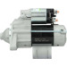 PSH | Starter | 190.583.092.050 PSH | Starter | 190.583.092.050