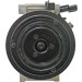 Mahle | Kompressor, Klimaanlage | ACP 444 000P Mahle | Kompressor, Klimaanlage | ACP 444 000P