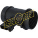 GEBE Luftmassenmesser 9 5034 1
