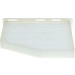 BOSCH 1 987 432 097 Innenraumfilter BOSCH 1 987 432 097 Innenraumfilter