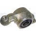 Delphi | Lagerung, Lenker | TD353W Delphi | Lagerung, Lenker | TD353W