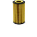 E11H D155 Ölfilter
