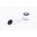 Monroe | Stange/Strebe, Stabilisator | L11611 Monroe | Stange/Strebe, Stabilisator | L11611