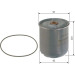 BOSCH F 026 407 060 Ölfilter BOSCH F 026 407 060 Ölfilter