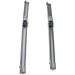BOSCH | Wischblatt | 3 397 110 004 BOSCH | Wischblatt | 3 397 110 004
