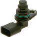 0 986 280 453 Sensor, Nockenwellenposition