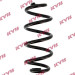 KYB | Fahrwerksfeder | RA5283 KYB | Fahrwerksfeder | RA5283