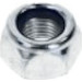 Sachs | Stoßdämpfer | 290 386 Sachs | Stoßdämpfer | 290 386