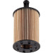 Valeo | Ölfilter | 586506