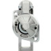 PSH | Starter | 150.559.082.120 PSH | Starter | 150.559.082.120