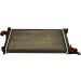 Maxgear | Kühler, Motorkühlung | AC230019 Maxgear | Kühler, Motorkühlung | AC230019