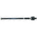 Monroe | Axialgelenk, Spurstange | L29217 Monroe | Axialgelenk, Spurstange | L29217