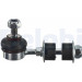 Delphi | Stange/Strebe, Stabilisator | TC2889 Delphi | Stange/Strebe, Stabilisator | TC2889