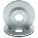 BOSCH | Bremsscheibe | 0 986 479 745 BOSCH | Bremsscheibe | 0 986 479 745