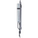 Mahle | Kondensator, Klimaanlage | AC 984 000S Mahle | Kondensator, Klimaanlage | AC 984 000S